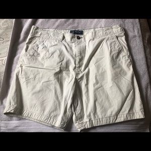 American Eagle shorts. Size42.